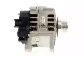 autoelectro-aec1823