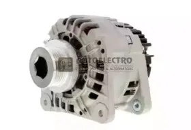 autoelectro-aec1823