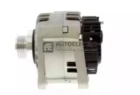 autoelectro-aec1823