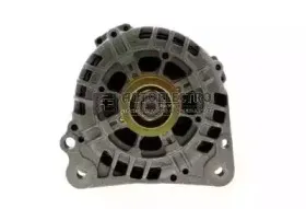 autoelectro-aec1836