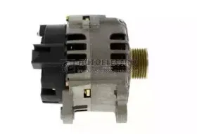 autoelectro-aec1836