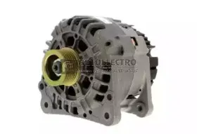 autoelectro-aec1836