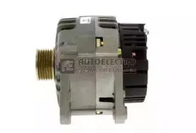 autoelectro-aec1836