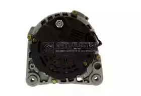 autoelectro-aec1836