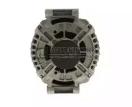autoelectro-aec1840