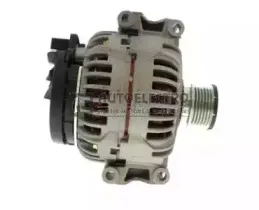 autoelectro-aec1840
