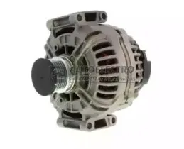 autoelectro-aec1840