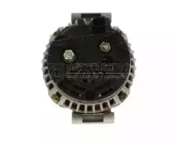 autoelectro-aec1840