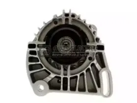autoelectro-aec1844