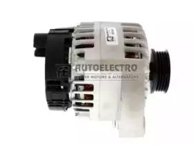 autoelectro-aec1844