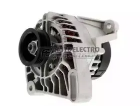autoelectro-aec1844