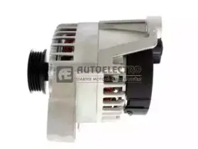 autoelectro-aec1844
