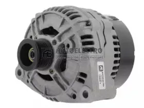autoelectro-aec1845