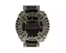 autoelectro-aec1846