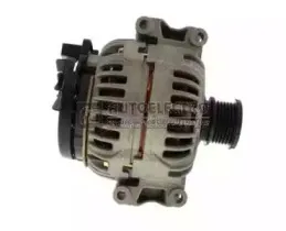 autoelectro-aec1846