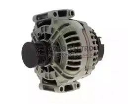 autoelectro-aec1846