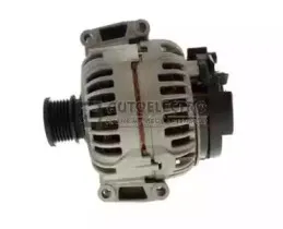 autoelectro-aec1846