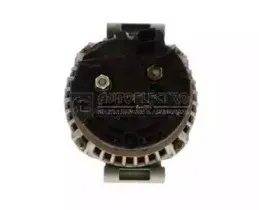 autoelectro-aec1846
