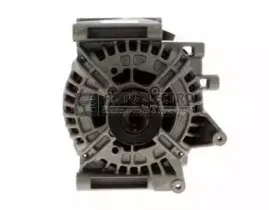 autoelectro-aec1859