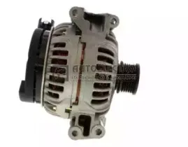 autoelectro-aec1859