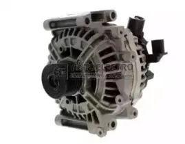 autoelectro-aec1859