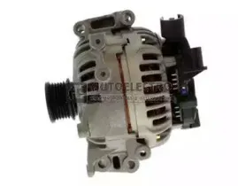 autoelectro-aec1859