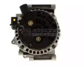 autoelectro-aec1859