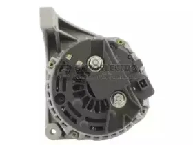autoelectro-aec1861