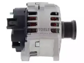 autoelectro-aec1863