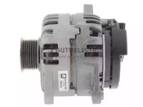 autoelectro-aec1866