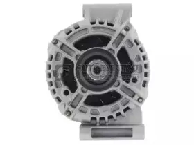 autoelectro-aec1868