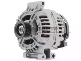 autoelectro-aec1868