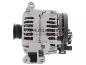 autoelectro-aec1868
