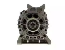 autoelectro-aec1874