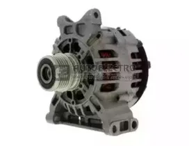 autoelectro-aec1874