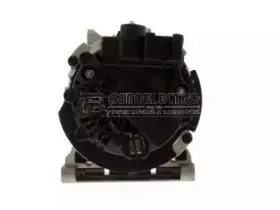 autoelectro-aec1875