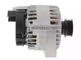 autoelectro-aec1886