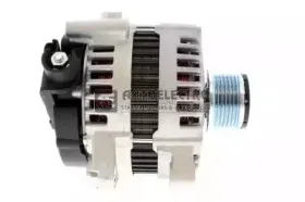 autoelectro-aec1888