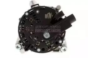autoelectro-aec1888