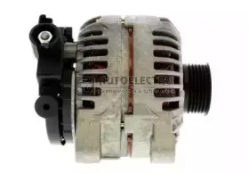 autoelectro-aec1914