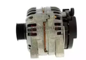 autoelectro-aec1914