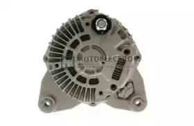 autoelectro-aec1957