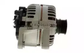 autoelectro-aec1960