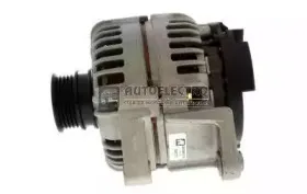 autoelectro-aec1960