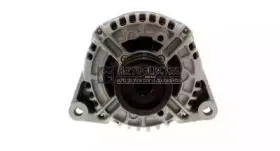 autoelectro-aec1961