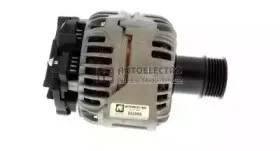 autoelectro-aec1961