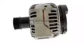 autoelectro-aec1961