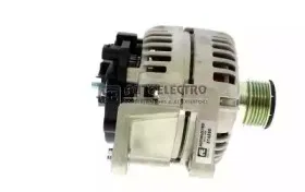 autoelectro-aec1973