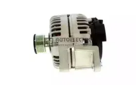 autoelectro-aec1973