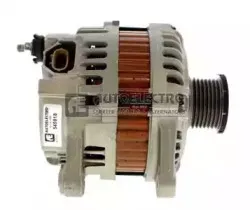 autoelectro-aec1979